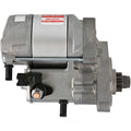 DENSO FIRST TIME FIT STARTER MOTOR