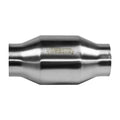 Clevite Main Bearing Set