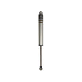 ICON Universal 2.0 Series Shocks Shocks 7.5in Travel NR IFSV - Single