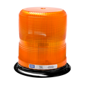 ULTRA NARROW DIRECTIONAL RED LED