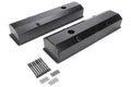 PRW Valve Cover Set
