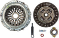 S1KF1306 FRONT EBC Stage 1 Kit