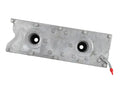 GM Performance auto part detail