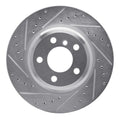 R1 Concepts auto part