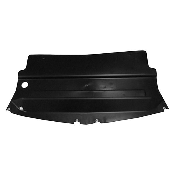 LOWER ENGINE COVER 2WD FORD EXPEDITION 2223