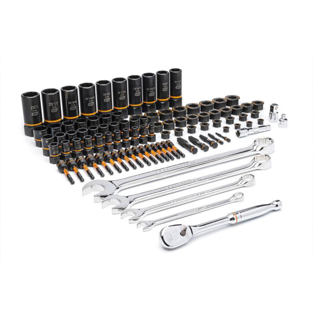 GEARWRENCH auto part