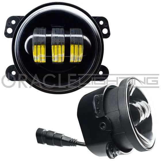 CADILLAC ESCALADE 2002-2006 ORACLE