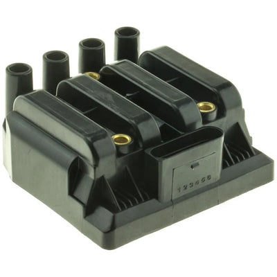 MOTORAD auto part