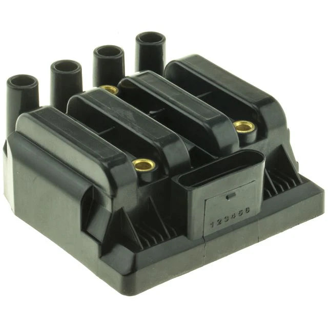 MOTORAD auto part