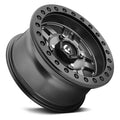 D918 14X7 4X137 MT-GNMTL 13MM