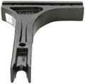 Hidden Hitch auto part