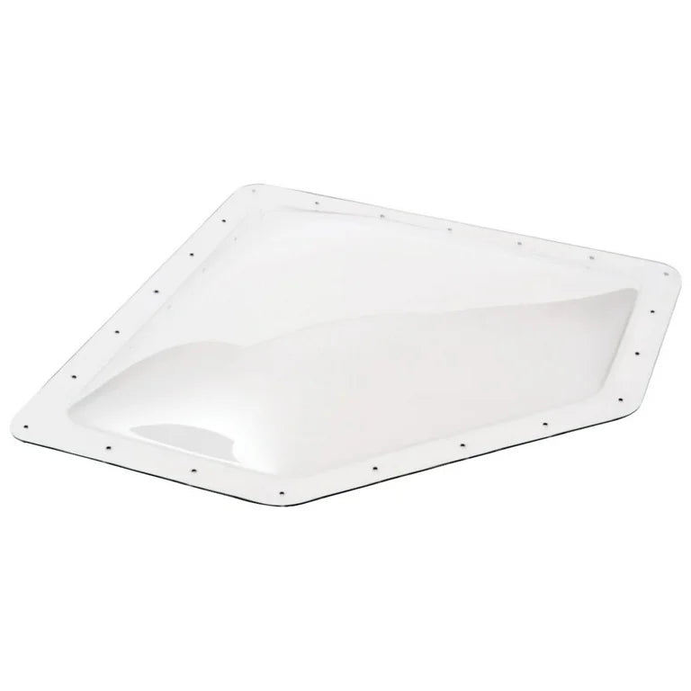 RV SKYLIGHT - NSL208W
