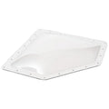 RV SKYLIGHT - NSL208W