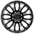 PINATUBO GB ML 17X9.5 8X180