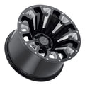 PINATUBO GB ML 17X9.5 8X180