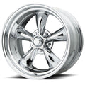 MO970 16X8 8X165.10 GLOSS BLACK (0