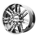Wheel Pros, LLC auto part