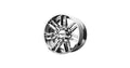 MO202 20X12 5X139.70CH CTR GL BL-44