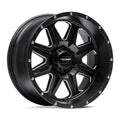 Wheel Pros, LLC auto part detail