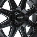 Wheel Pros, LLC auto part