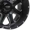 Wheel Pros, LLC auto part