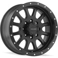 Wheel Pros, LLC auto part detail