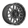 Wheel Pros, LLC auto part