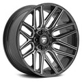 FITTIPALDI OFF ROAD FA14BM 20X10, E