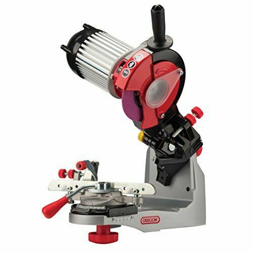 Oregon Tool auto part