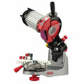 Oregon Tool auto part