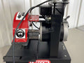 Oregon Tool auto part detail
