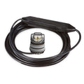 CONCEALED LED HIDEALED PL
