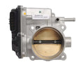A1 REMFG INC throttle body