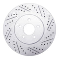 R1 Concepts auto part