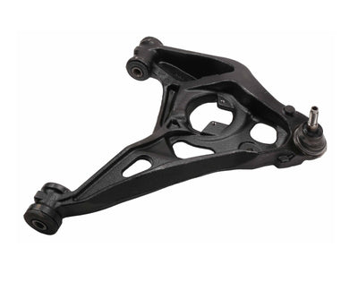 GM Performance auto part