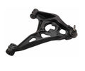GM Performance auto part