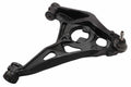 GM Performance auto part close-up