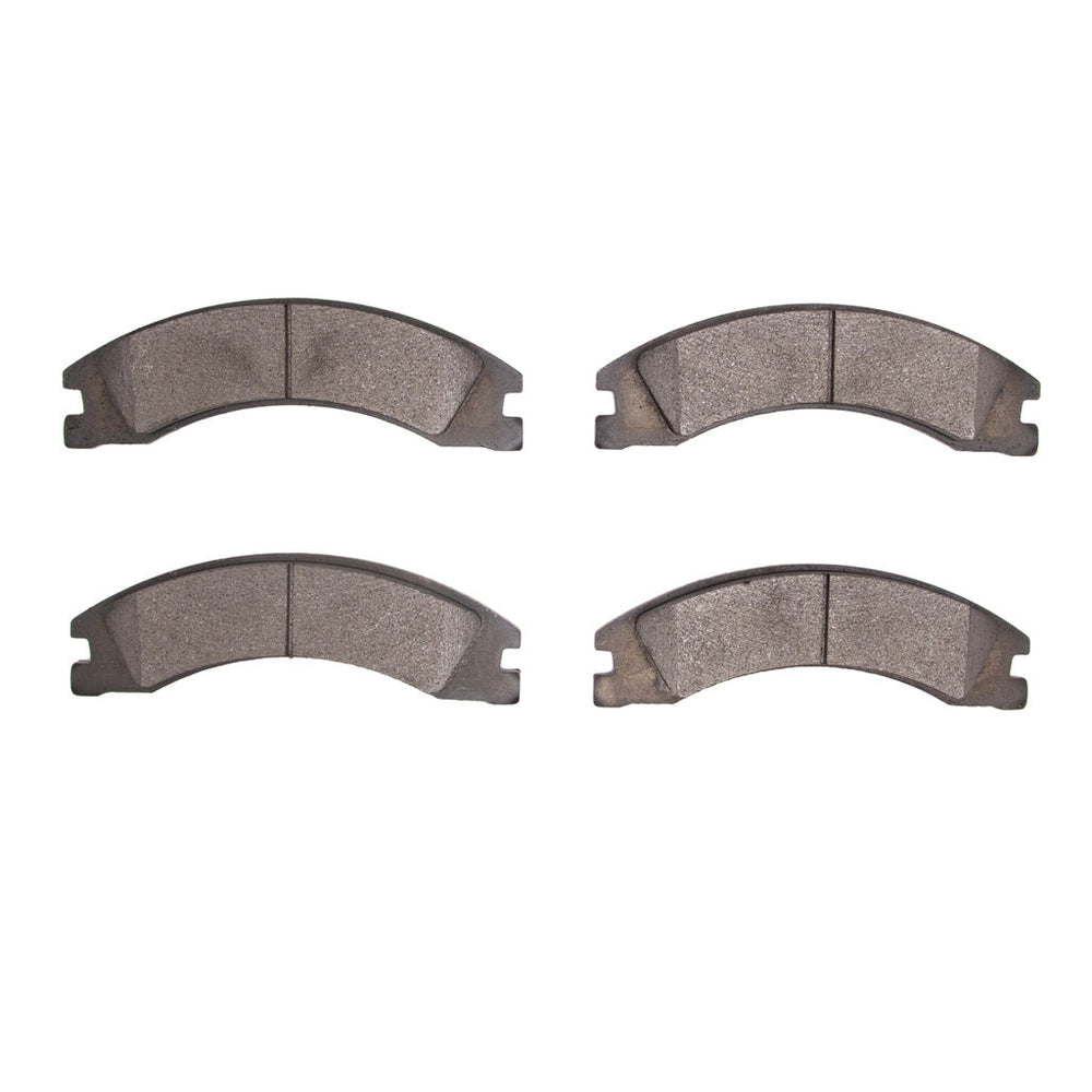 DFC auto part