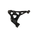 GM Performance auto part close-up