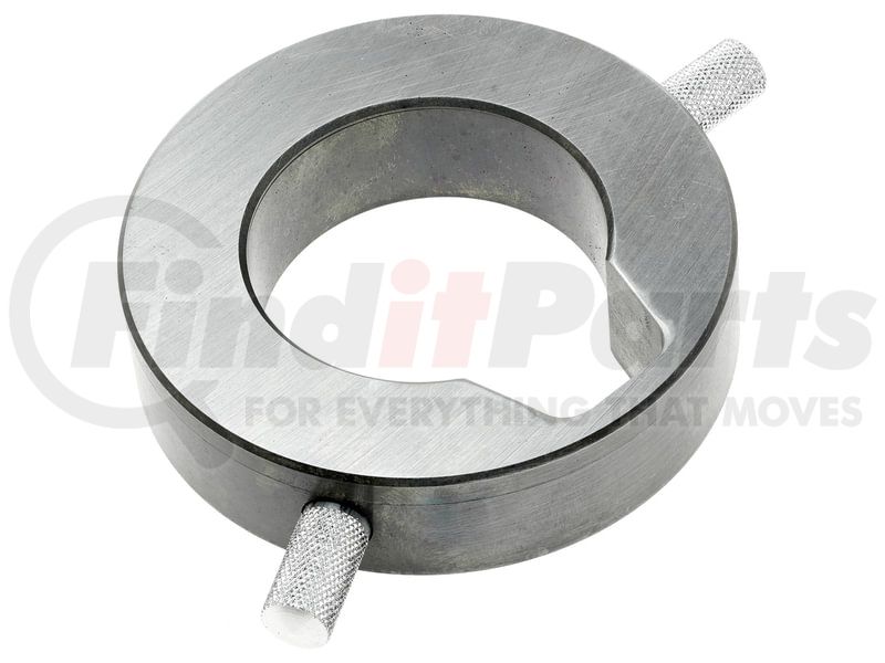 Gates Pressure Plate for MobileCrimp 4-20 Crimper