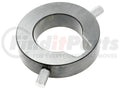 Gates Pressure Plate for MobileCrimp 4-20 Crimper