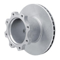 R1 Concepts GEOSPEC Coated Rotor Fits Hino 165