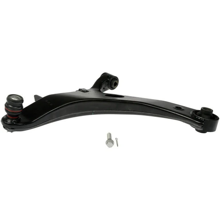 CONTROL ARM