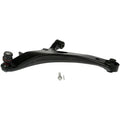 CONTROL ARM