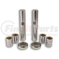 STEERING KING PIN REPAIR KIT