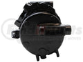 REMAN COMPRESSOR