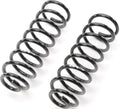 Skyjacker Coil Spring Set 1993-1998 Jeep Grand Cherokee (ZJ)