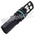 AIR CHARGE TEMPERATURE SENSOR
