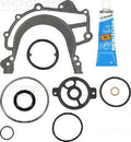 CRANKCASE COVER GASKET SET