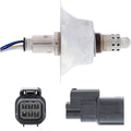 AIR/FUEL SENSOR
